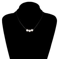 uploads/erp/collection/images/Fashion Jewelry/zuowen/XU0504762/img_b/XU0504762_img_b_2